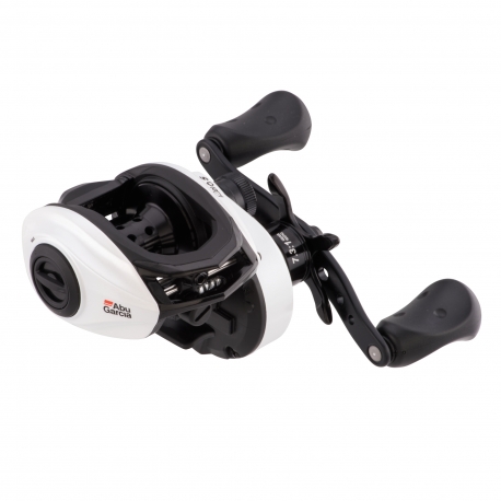 Abu Garcia Revo4 S L Low Profile casting Reel