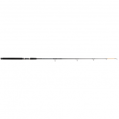 Mitchell Catch Boat 192 canna da bolentino 100/200 gr.