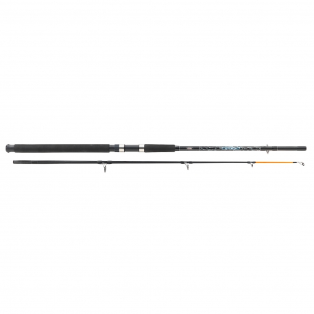 Mitchell Catch Boat 212 canna da bolentino 100/200 gr.