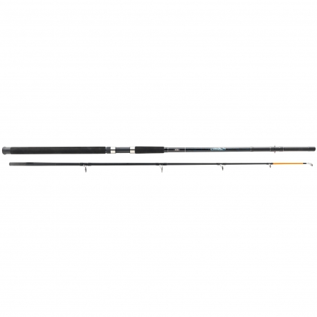 Mitchell Catch Boat 272 rod bolentino 100/300 gr.