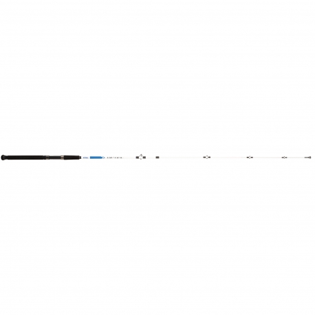Mitchell Riptide 182 rod from bolentino 60/120 gr.