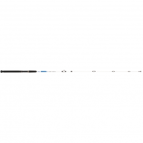 Mitchell Riptide 212 rod from bolentino 100/200 gr.