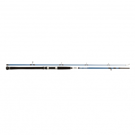 Mitchell Riptide R Boat 242 rod bolentino 60/120 gr.