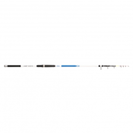 Mitchell Riptide Buscle T-210 boat rod 20/100 gr.