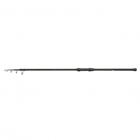 PENN Wrath Bolescopic 7ft canna da bolentino 110 gr.