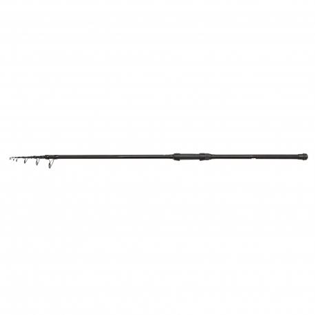 PENN Wrath Bolescopic 8ft rod from bolentino 250 gr.