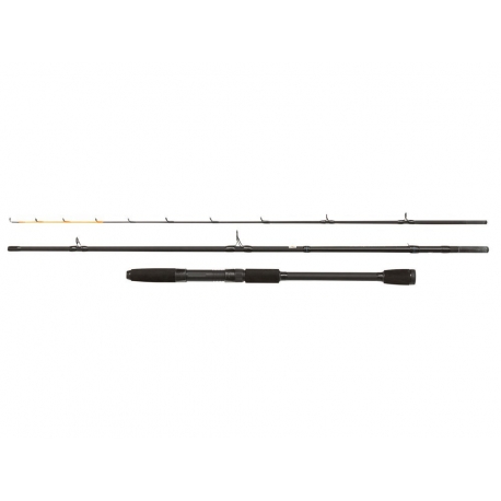 PENN Wrath Boat Squid 7ft boat rod 150 gr.