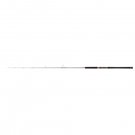 PENN Conflict Jigging 6ft canna da vertical 300 gr.