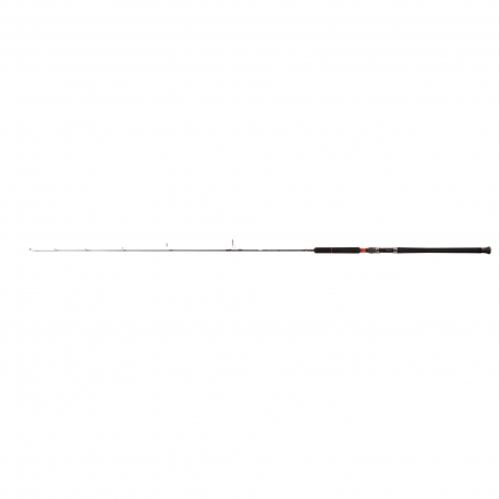 PENN Conflict Jigging 6ft vertical rod 300 gr.