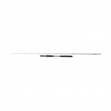 PENN Conflict Light Jigging Cast 6ft canna da vertical 120 gr.