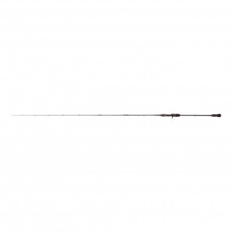 PENN Conflict Jigging Cast 6ft canna da vertical 200 gr.