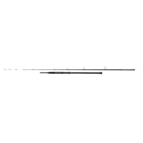 PENN Prevail II Uptide 303 12lb boat rod 70/300 gr.
