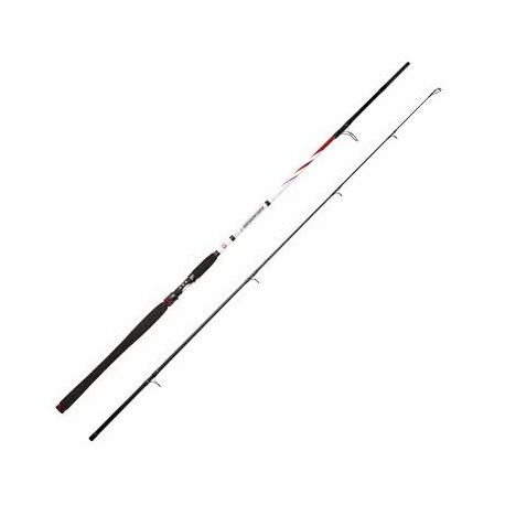 PENN Squadron II Vertical CF 190 jigging rod 50/150 gr.
