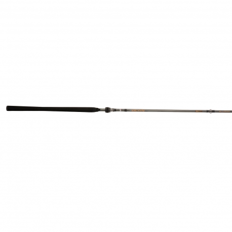 Abu Garcia Victis 661M canna da casting 30 gr.