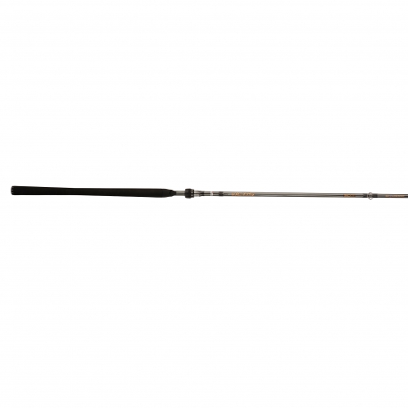 Abu Garcia Victis 661M casting rod 30 gr.