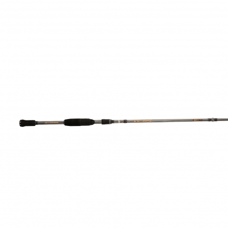 Abu Garcia Victis 721H casting rod 50/130 gr.