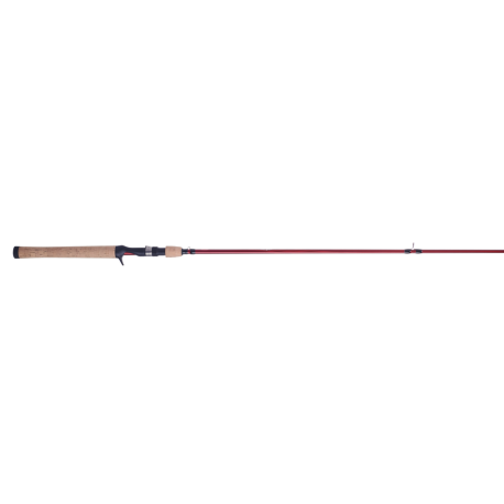 Berkley Cherrywood Original 212 canna da casting 10/35 gr.