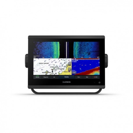 Chartplotter GPSMAP™ 923xsv - Garmin