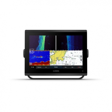 GPSMAP™ 1223xsv Chartplotter - Garmin