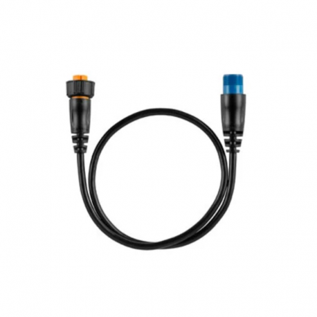 Cavo adattatore da 8 pin a 12 pin - Garmin