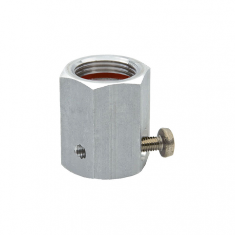 K66 Adapter Kit