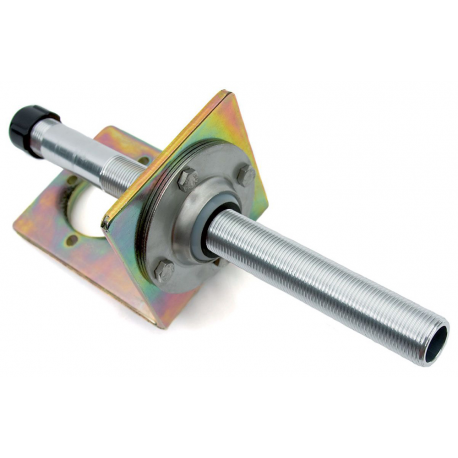 Angle bracket S55