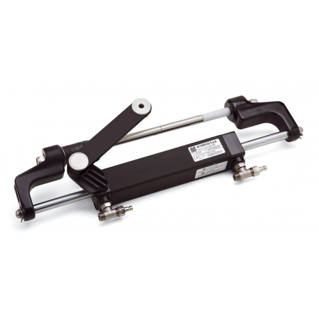 Cylinder UC94 OBF/1