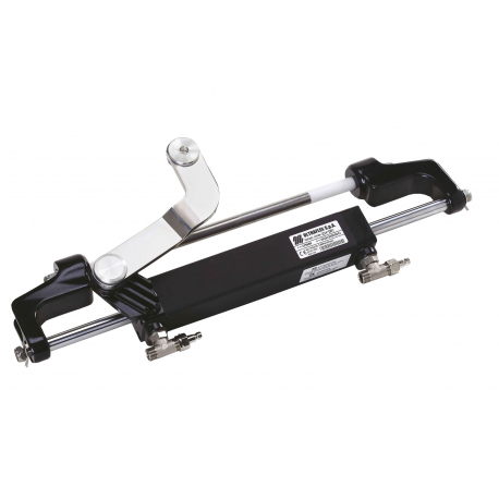UC94 OBF/3 cylinder