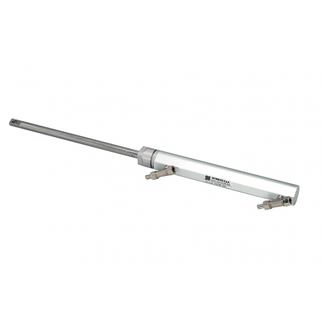 UC68 OBS cylinder