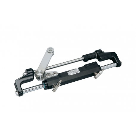 Cylinder UC128 OBF/1