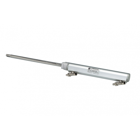 UC132 OBS cylinder