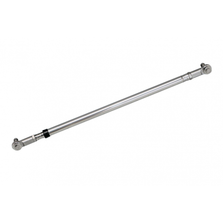 Coupling bar A88