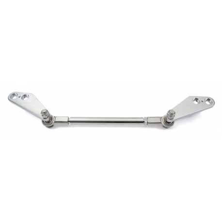 Coupling bar A90