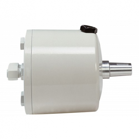 HTP 42 pump