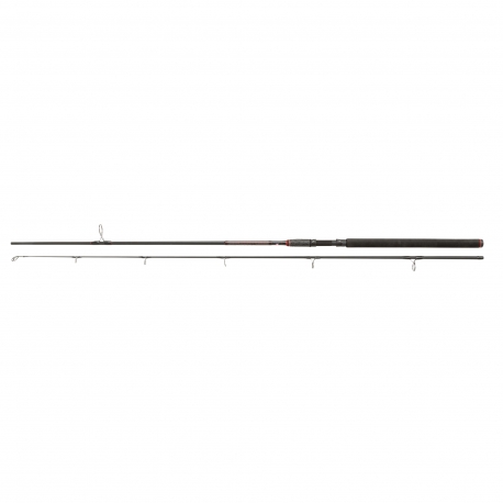 PENN Prevail II LE SW 242 spinning rod 15/40 gr.