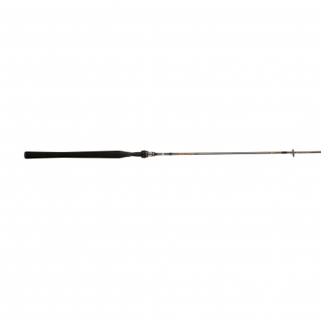 Abu Garcia Victis 822ML canna da spinning 6/20 gr.