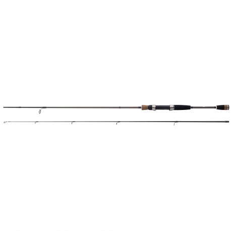 Berkley FireFlex 212UL spinning rod 0/7 gr.