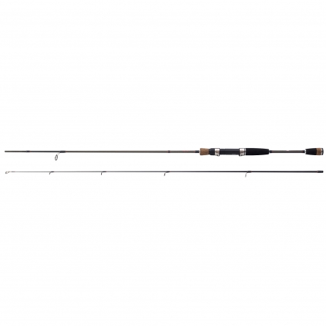 Berkley FireFlex 212L spinning rod 3/18 gr.