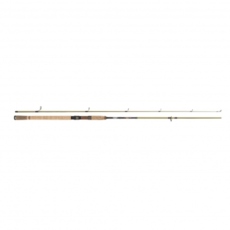 Berkley Phazer Pro III 602UL spinning rod 2/10 gr.