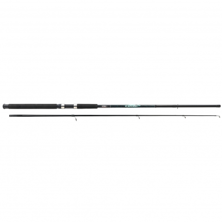 Mitchell Catch 242 spinning rod 10/35 gr.