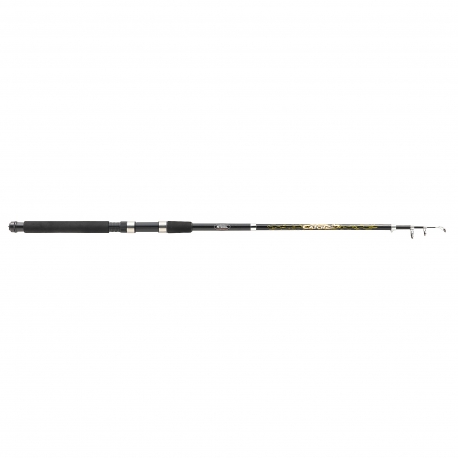 Mitchell Catch T-180 spinning rod 4/15 gr.