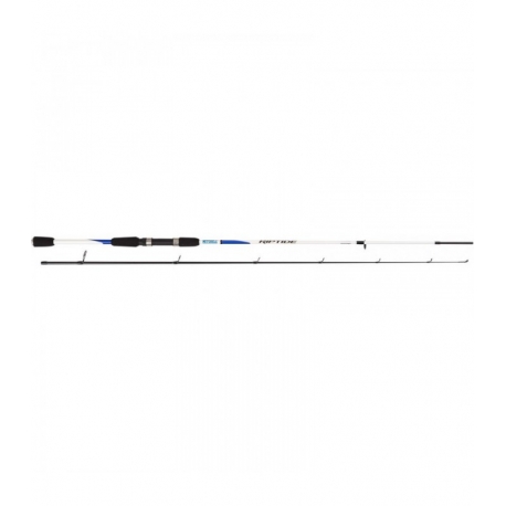 Mitchell Riptide SW 272H spinning rod 14/42 gr.