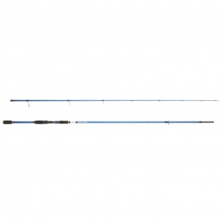 Mitchell Riptide R SW 242MH spinning rod 10/35 gr.