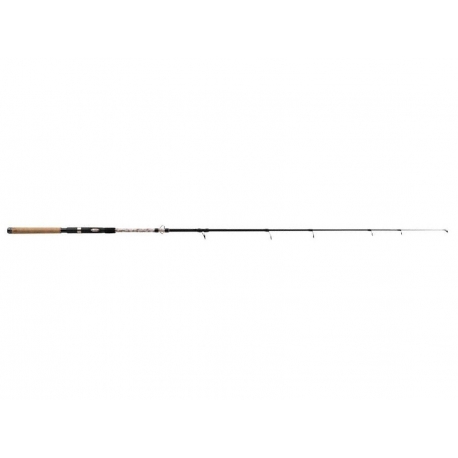 Mitchell Suprema 2.0 ComptOn T-210 canna da spinning 10/30 gr.