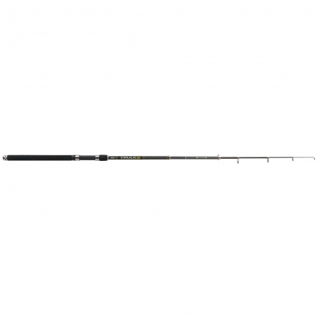 Mitchell Traxx Tele Strong 360H canna da jerk 40/60 gr.