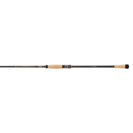 Mitchell Traxx MX7 Monster 7'10"XXH canna da spinning 40/160 gr.