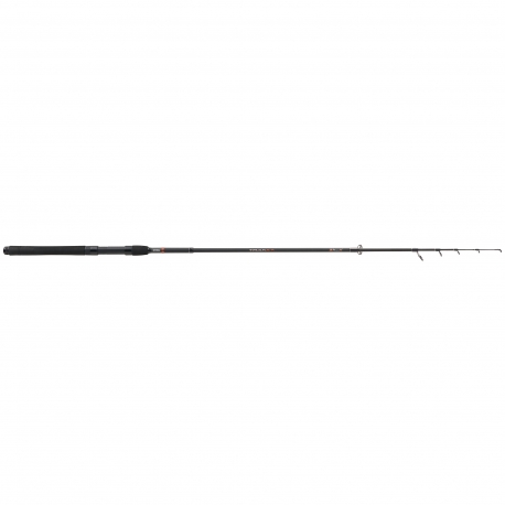 Mitchell Traxx R Tele Spin 180ML canna da spinning 5/15 gr.