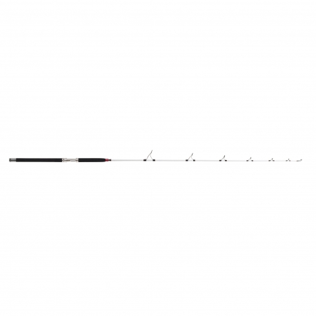 PENN Battalion Popping 100 gr spinning rod