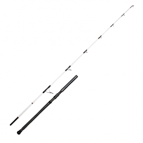 PENN Battalion Tuna Spin 80/130 gr. spinning rod