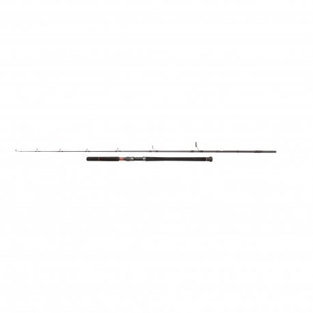 PENN Conflict Offshore Casting Tuna 8'4"XH canna da 20/130 gr.